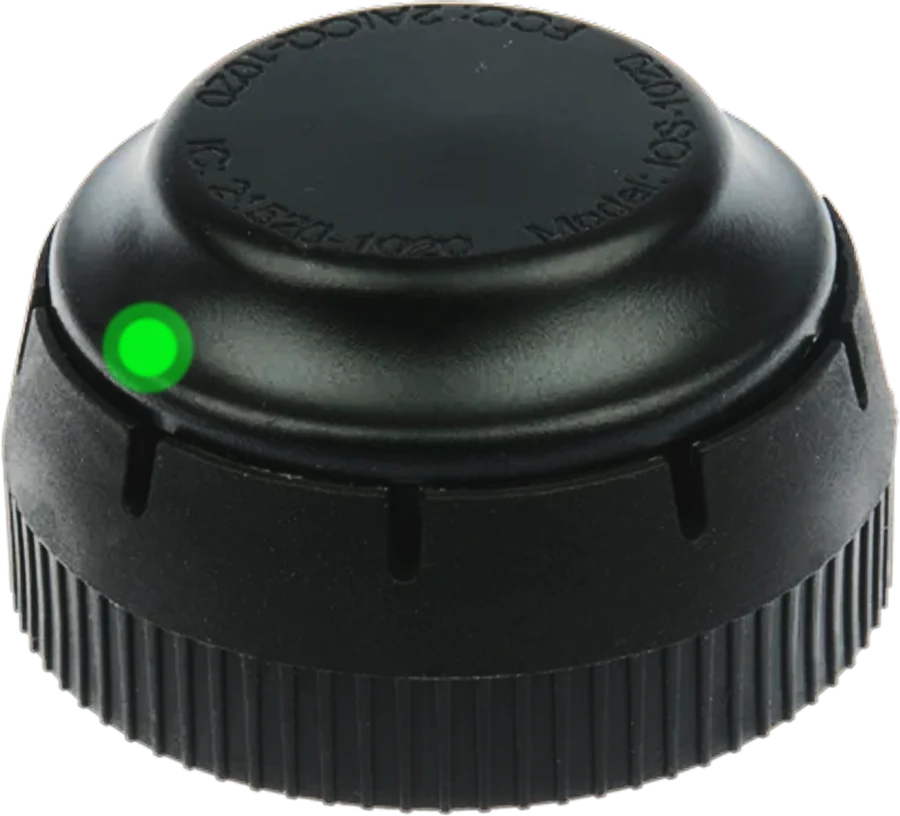 IOSiX ELD ELD device